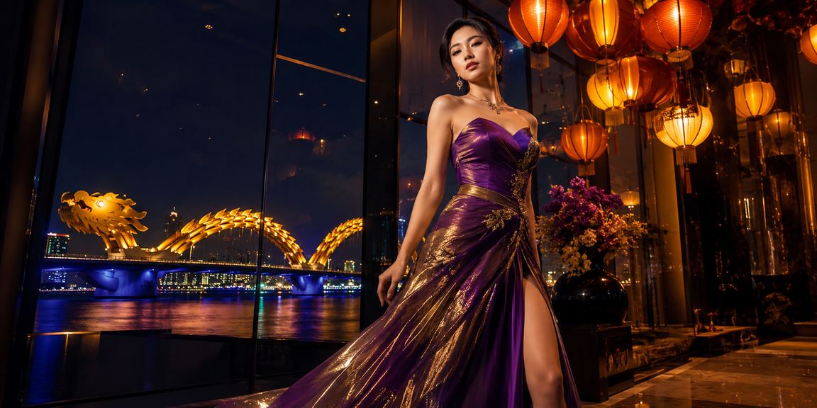 23win05 com