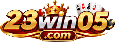 23win05 com